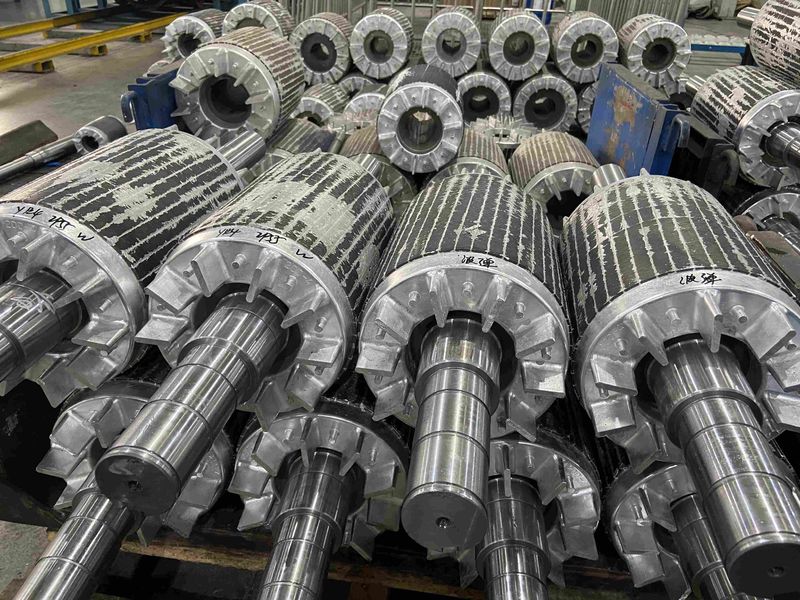 China Jingxian Kaiwen Motor Co., Ltd company profile