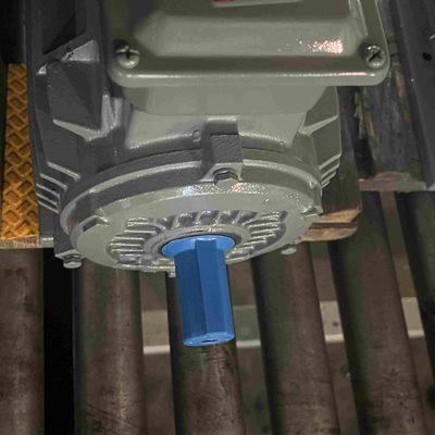 Water Resistant High Efficiency Electric Motor